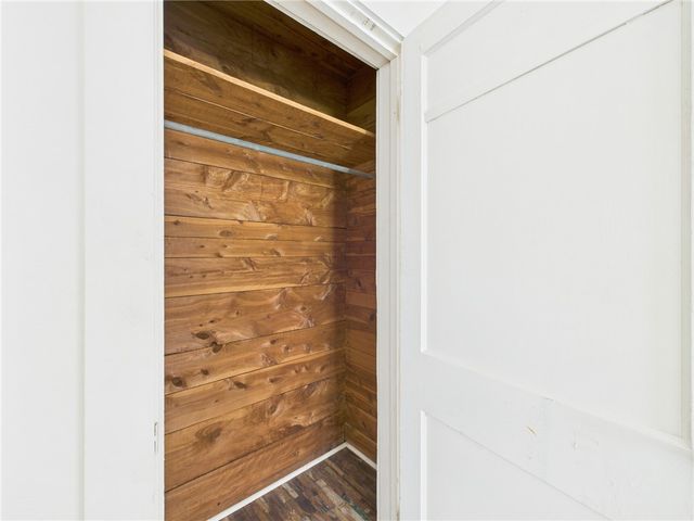 138 Watson Street, Bryan, TX 77801