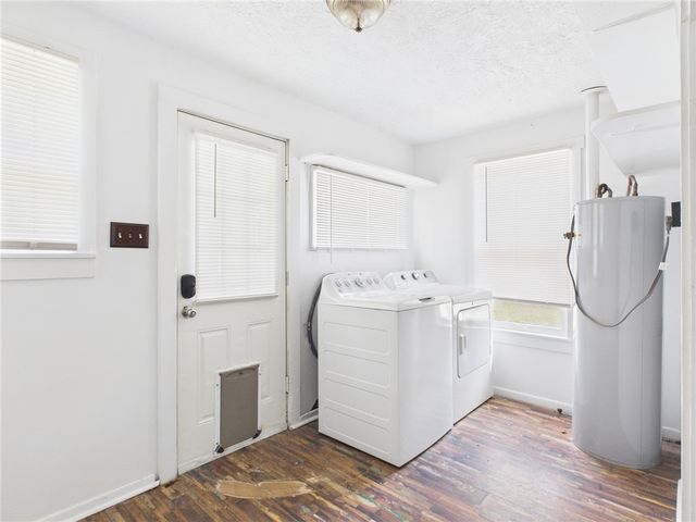 138 Watson Street, Bryan, TX 77801