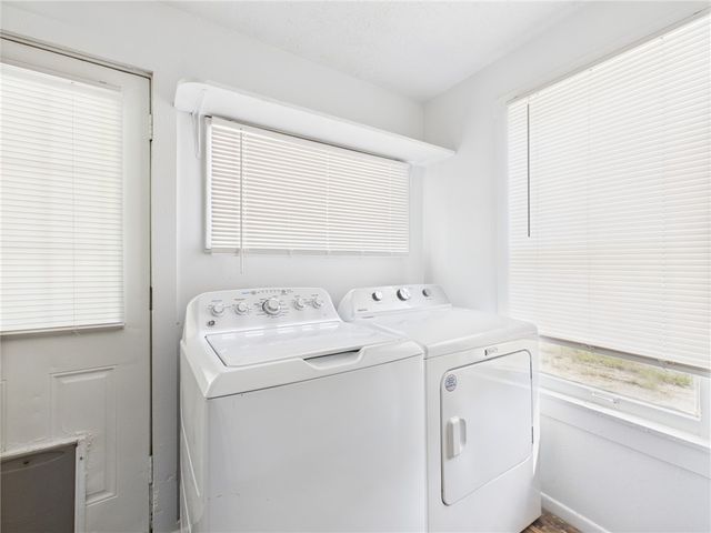 138 Watson Street, Bryan, TX 77801