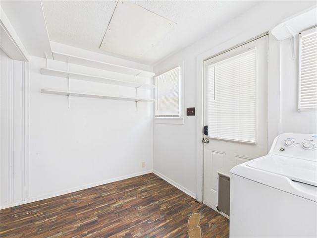 138 Watson Street, Bryan, TX 77801