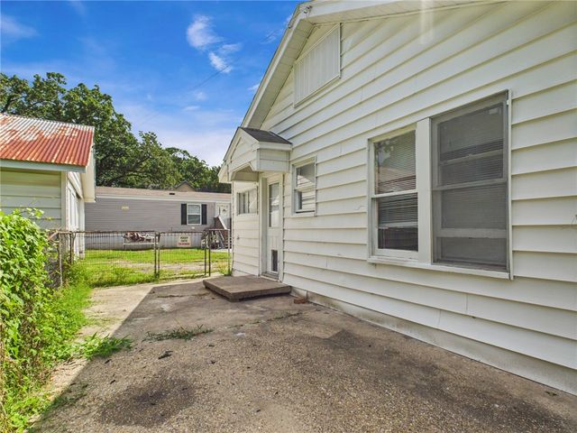 138 Watson Street, Bryan, TX 77801