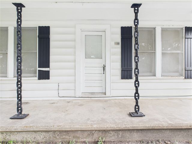 138 Watson Street, Bryan, TX 77801