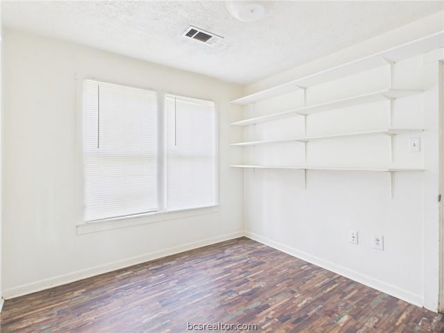 138 Watson Street, Bryan, TX 77801