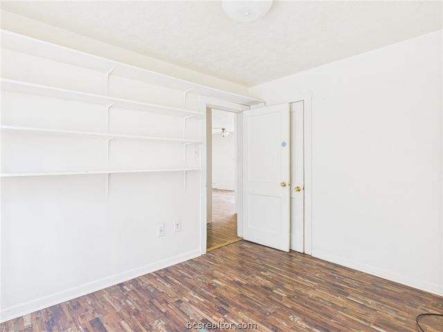 138 Watson Street, Bryan, TX 77801