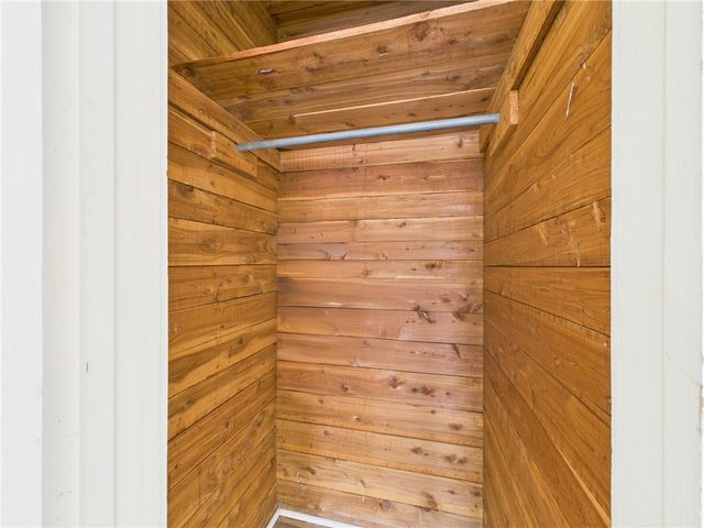 138 Watson Street, Bryan, TX 77801