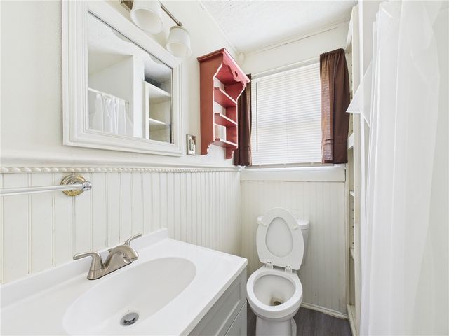 138 Watson Street, Bryan, TX 77801