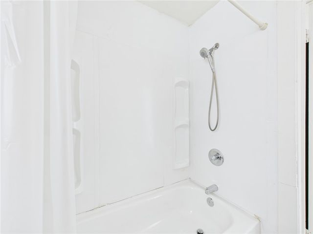 138 Watson Street, Bryan, TX 77801