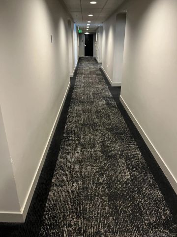 425 W Beech 1556, San Diego, CA 92101
