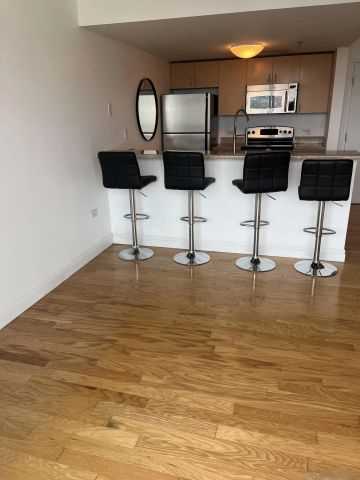 425 W Beech 1556, San Diego, CA 92101