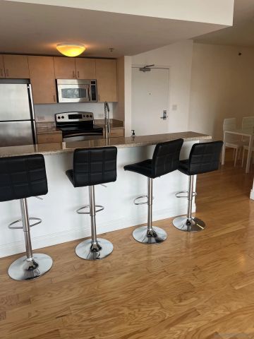 425 W Beech 1556, San Diego, CA 92101