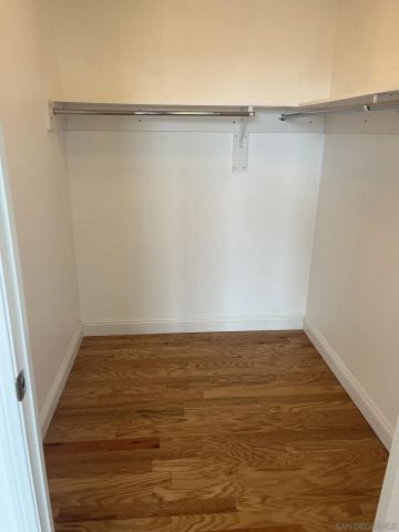 425 W Beech 1556, San Diego, CA 92101