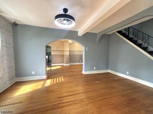 37 Beach St, Rockaway Boro, NJ 07866