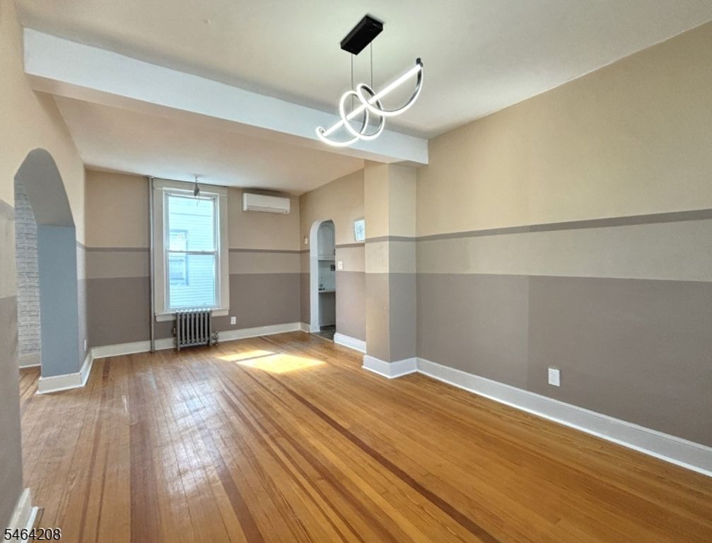 37 Beach St, Rockaway Boro, NJ 07866 — photo 4