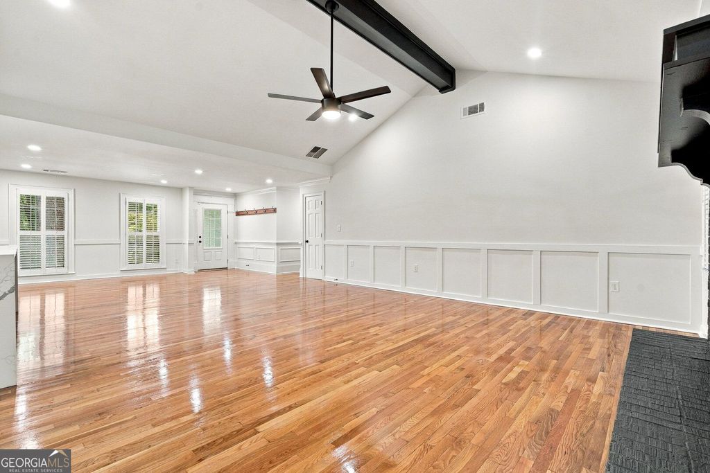 1761 E Gate Drive, Stone Mountain, GA 30087 — photo 3