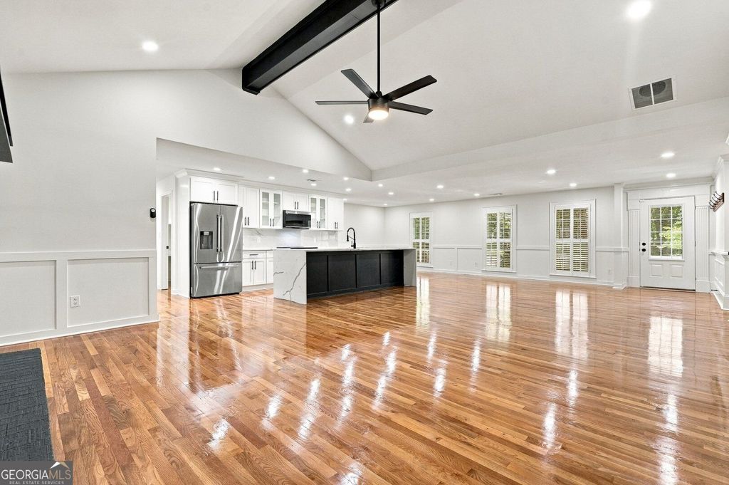 1761 E Gate Drive, Stone Mountain, GA 30087 — photo 5