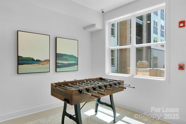 9821 Research Drive B2, Charlotte, NC 28262