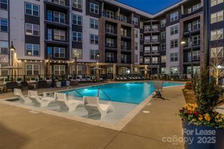 9821 Research Drive B2, Charlotte, NC 28262
