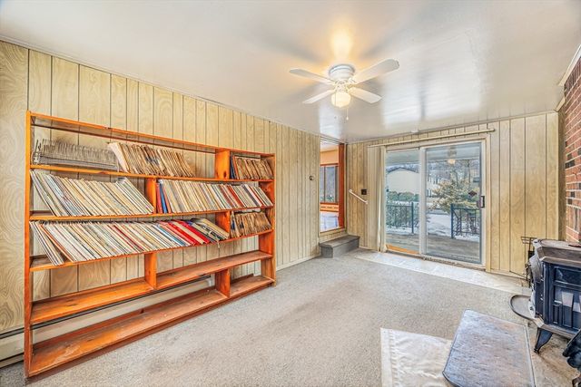 331 Dale Street, Chicopee, MA 01013