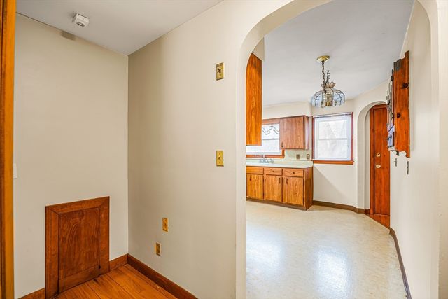 331 Dale Street, Chicopee, MA 01013