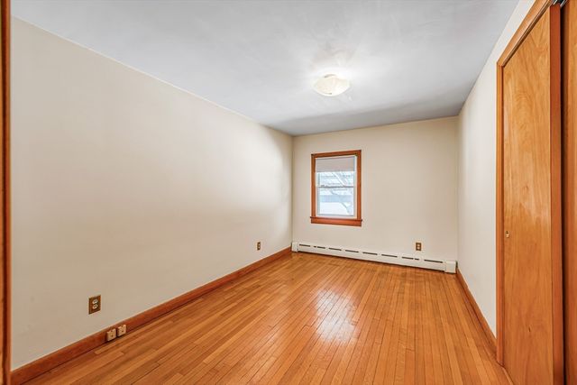 331 Dale Street, Chicopee, MA 01013