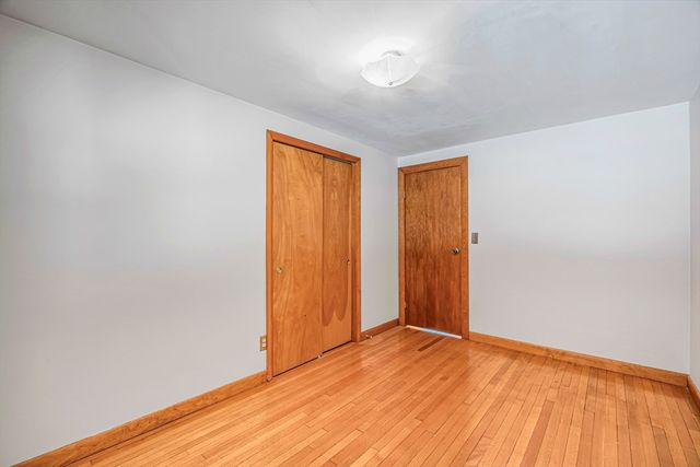 331 Dale Street, Chicopee, MA 01013