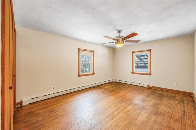 331 Dale Street, Chicopee, MA 01013