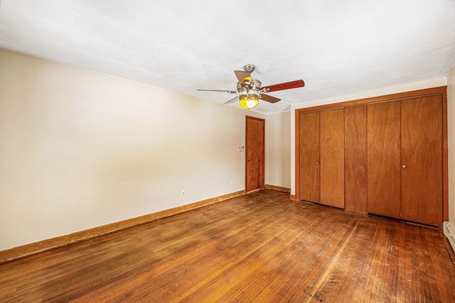 331 Dale Street, Chicopee, MA 01013