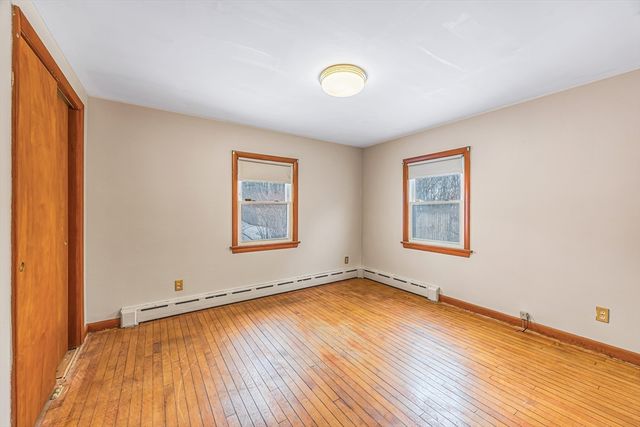 331 Dale Street, Chicopee, MA 01013