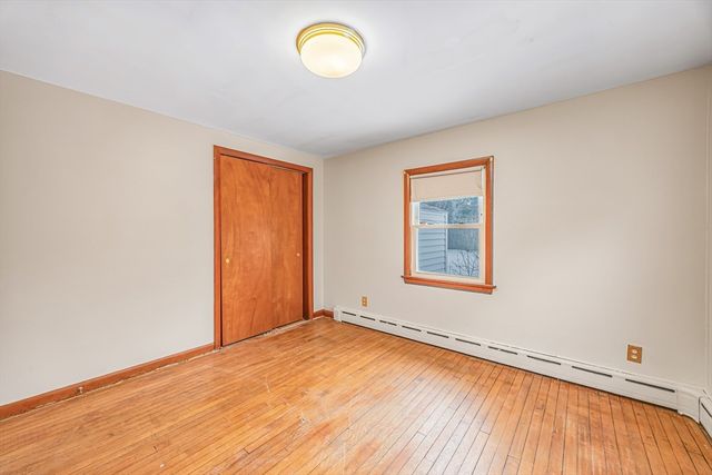 331 Dale Street, Chicopee, MA 01013