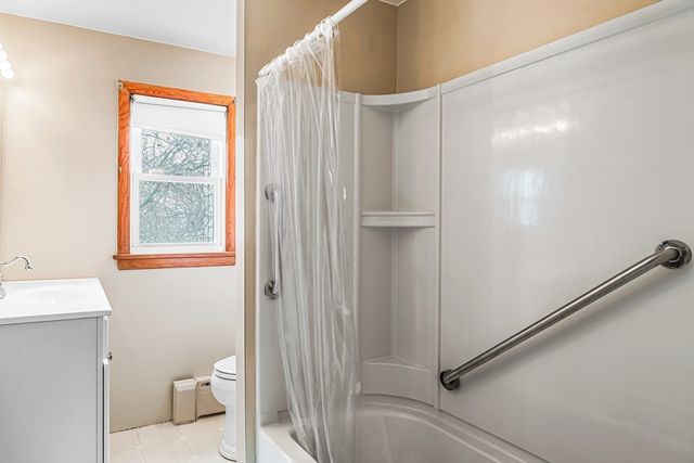 331 Dale Street, Chicopee, MA 01013