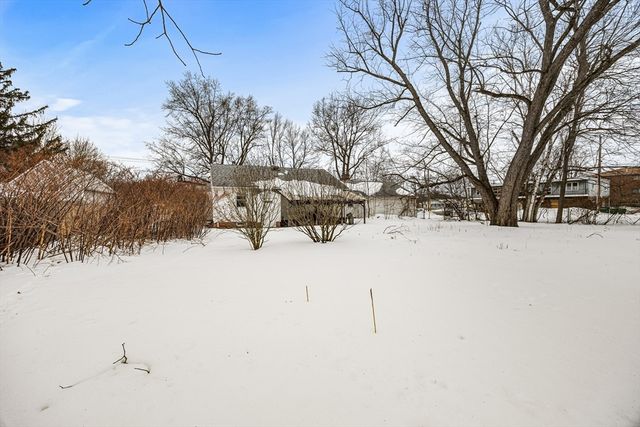 331 Dale Street, Chicopee, MA 01013