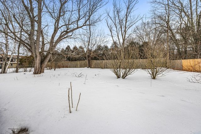 331 Dale Street, Chicopee, MA 01013