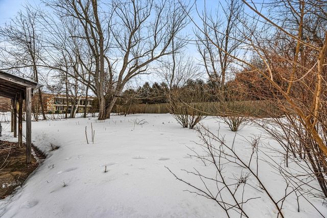 331 Dale Street, Chicopee, MA 01013