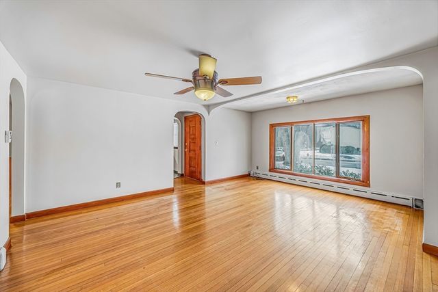 331 Dale Street, Chicopee, MA 01013