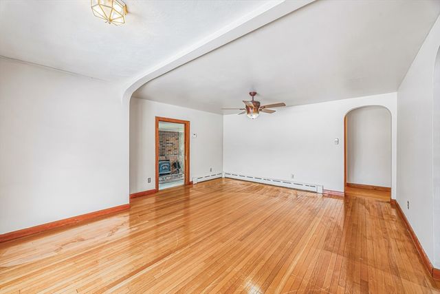 331 Dale Street, Chicopee, MA 01013