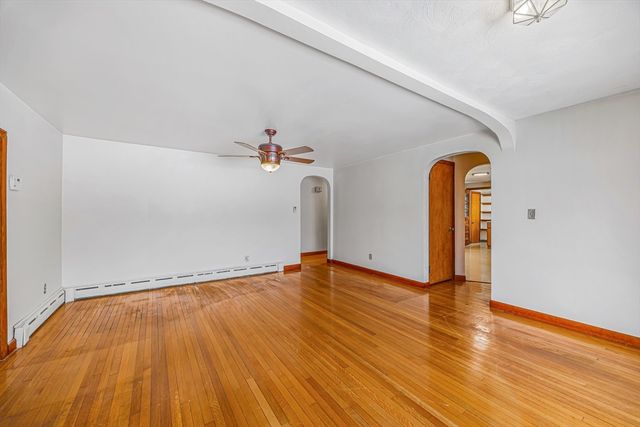 331 Dale Street, Chicopee, MA 01013