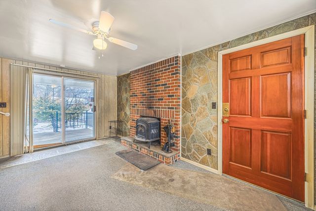 331 Dale Street, Chicopee, MA 01013
