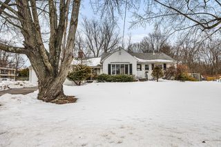 331 Dale Street, Chicopee, MA 01013