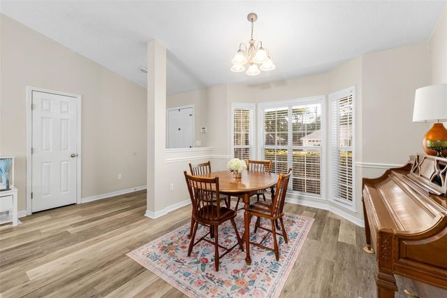 8406 SW 69TH PLACE, Gainesville, FL 32608