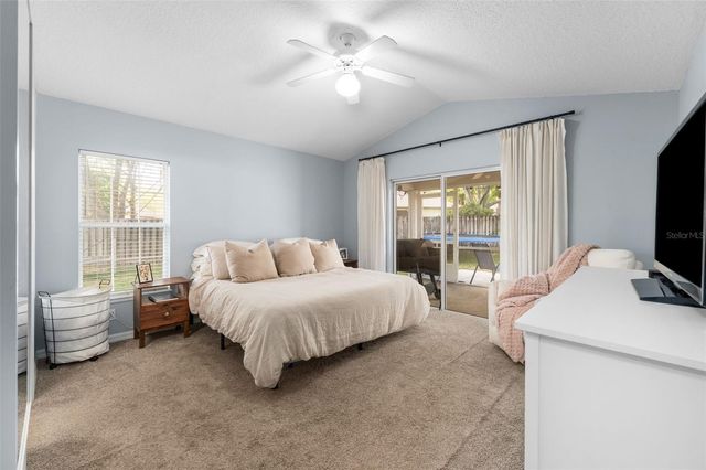 8406 SW 69TH PLACE, Gainesville, FL 32608