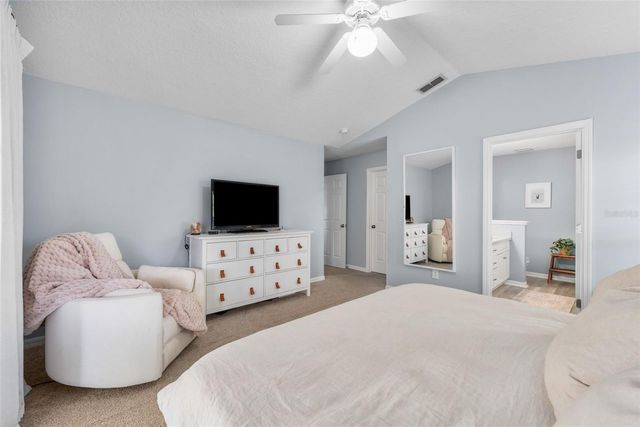 8406 SW 69TH PLACE, Gainesville, FL 32608