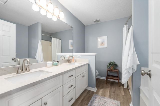 8406 SW 69TH PLACE, Gainesville, FL 32608