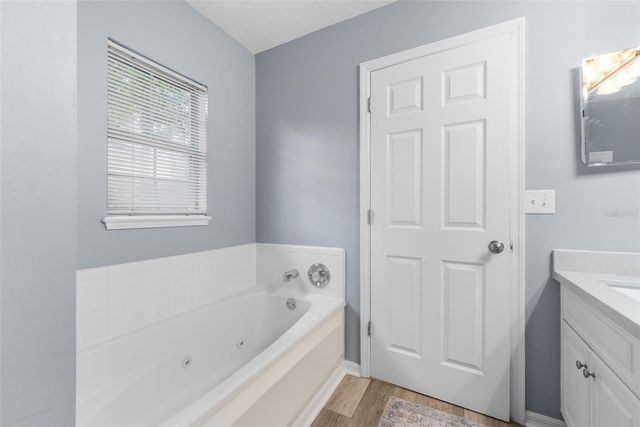 8406 SW 69TH PLACE, Gainesville, FL 32608