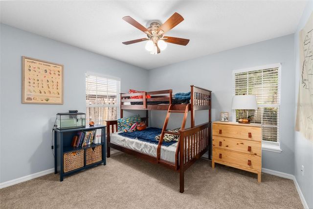 8406 SW 69TH PLACE, Gainesville, FL 32608