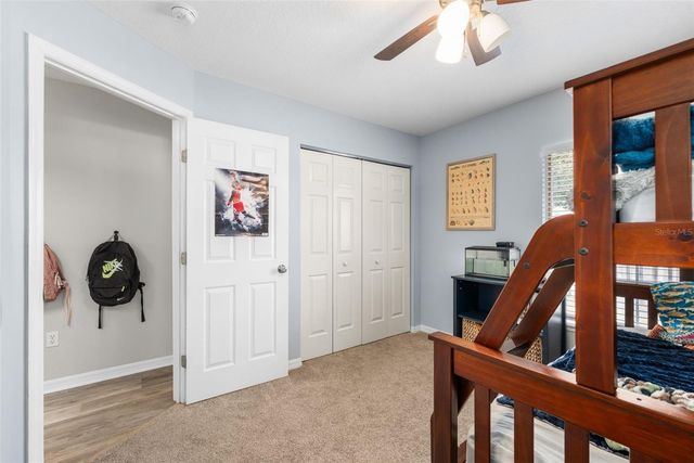 8406 SW 69TH PLACE, Gainesville, FL 32608