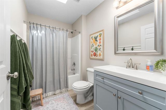 8406 SW 69TH PLACE, Gainesville, FL 32608