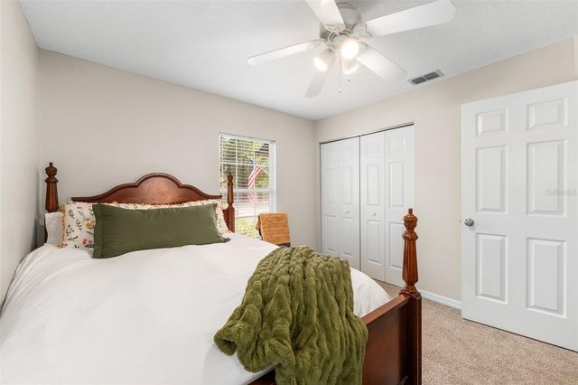 8406 SW 69TH PLACE, Gainesville, FL 32608