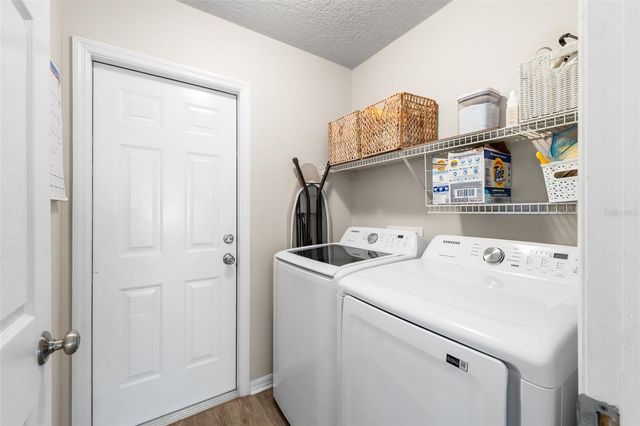 8406 SW 69TH PLACE, Gainesville, FL 32608