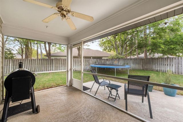 8406 SW 69TH PLACE, Gainesville, FL 32608
