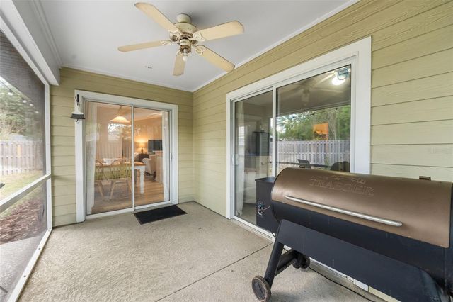 8406 SW 69TH PLACE, Gainesville, FL 32608